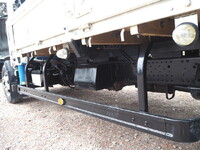 いすゞエルフクレーン5段小型（2t・3t）[写真28]