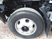 いすゞエルフクレーン5段小型（2t・3t）[写真30]