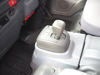 いすゞエルフクレーン5段小型（2t・3t）[写真36]