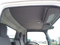 いすゞエルフクレーン5段小型（2t・3t）[写真37]