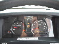 いすゞエルフクレーン5段小型（2t・3t）[写真41]