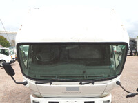 いすゞエルフクレーン5段小型（2t・3t）[写真08]