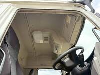 三菱ふそうスーパーグレートダンプ大型（10t）[写真24]