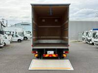 いすゞエルフアルミバン小型（2t・3t）[写真12]