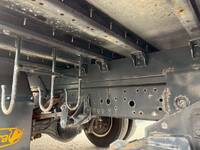 いすゞエルフアルミバン小型（2t・3t）[写真14]