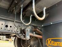 いすゞエルフアルミバン小型（2t・3t）[写真15]