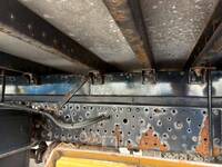 いすゞエルフアルミバン小型（2t・3t）[写真17]