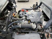 いすゞエルフアルミバン小型（2t・3t）[写真18]