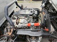 いすゞエルフアルミバン小型（2t・3t）[写真19]