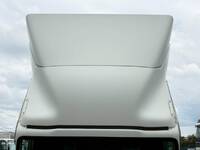 いすゞエルフアルミバン小型（2t・3t）[写真20]