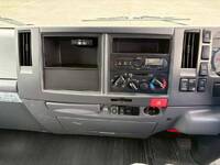 いすゞエルフアルミバン小型（2t・3t）[写真22]