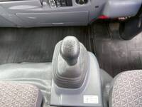 いすゞエルフアルミバン小型（2t・3t）[写真23]