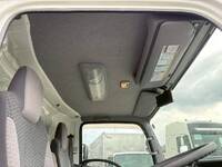 いすゞエルフアルミバン小型（2t・3t）[写真24]