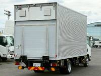 いすゞエルフアルミバン小型（2t・3t）[写真05]