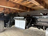 三菱ふそうファイターアルミブロック中型（4t）[写真11]