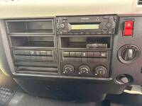 三菱ふそうファイターアルミブロック中型（4t）[写真19]