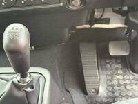 三菱ふそうファイターアルミブロック中型（4t）[写真20]