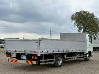 三菱ふそうファイターアルミブロック中型（4t）[写真04]