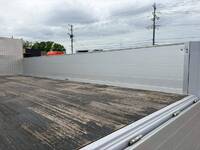 三菱ふそうファイターアルミブロック中型（4t）[写真09]