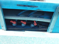 日野プロフィア活魚運搬車大型（10t）[写真12]