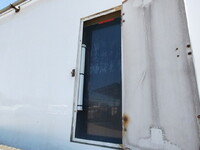 日野プロフィア活魚運搬車大型（10t）[写真13]