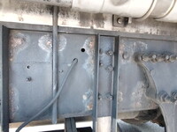 日野プロフィア活魚運搬車大型（10t）[写真14]