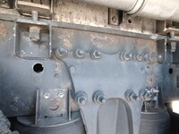 日野プロフィア活魚運搬車大型（10t）[写真15]