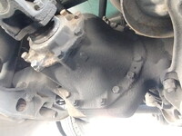 日野プロフィア活魚運搬車大型（10t）[写真16]