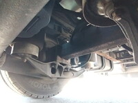 日野プロフィア活魚運搬車大型（10t）[写真18]