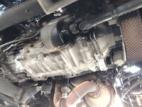 日野プロフィア活魚運搬車大型（10t）[写真19]