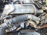 日野プロフィア活魚運搬車大型（10t）[写真22]