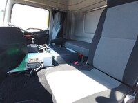 日野プロフィア活魚運搬車大型（10t）[写真27]