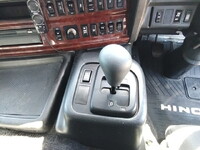 日野プロフィア活魚運搬車大型（10t）[写真29]