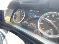 日野プロフィア活魚運搬車大型（10t）[写真31]