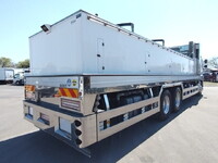 日野プロフィア活魚運搬車大型（10t）[写真05]