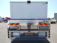 日野プロフィア活魚運搬車大型（10t）[写真06]