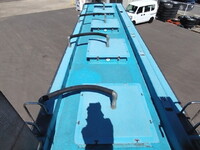 日野プロフィア活魚運搬車大型（10t）[写真07]