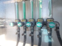 日野プロフィア活魚運搬車大型（10t）[写真09]