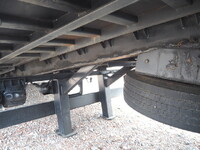 三菱ふそうファイターセーフティローダー中型（4t）[写真25]