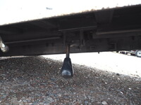 三菱ふそうファイターセーフティローダー中型（4t）[写真26]