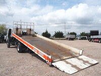 三菱ふそうファイターセーフティローダー中型（4t）[写真02]