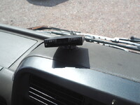 三菱ふそうファイターセーフティローダー中型（4t）[写真41]