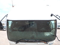 三菱ふそうファイターセーフティローダー中型（4t）[写真08]