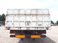 三菱ふそうファイターセーフティローダー中型（4t）[写真09]