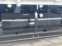 三菱ふそうキャンタークレーン4段小型（2t・3t）[写真26]