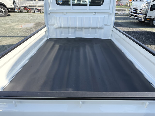 その他のメーカーその他の車種平ボディ小型（2t・3t）[写真05]