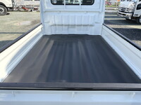 その他のメーカーその他の車種平ボディ小型（2t・3t）[写真06]