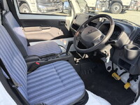 その他のメーカーその他の車種平ボディ小型（2t・3t）[写真07]