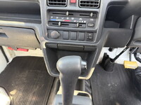 その他のメーカーその他の車種平ボディ小型（2t・3t）[写真08]