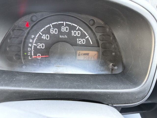 その他のメーカーその他の車種平ボディ小型（2t・3t）[写真08]